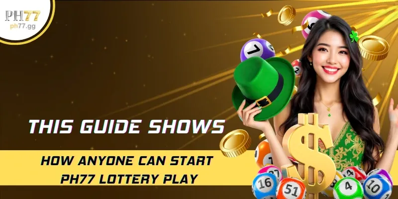 Gửi và rút tiền dbet12