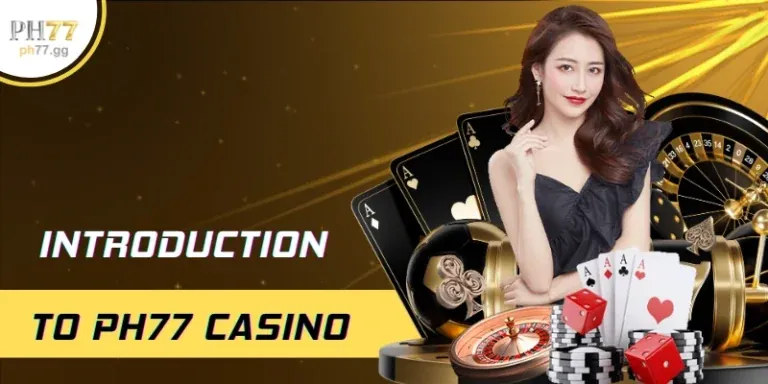 Sòng bạc trực tuyến dbet12 với các trò chơi hấp dẫn và người chia bài thực
