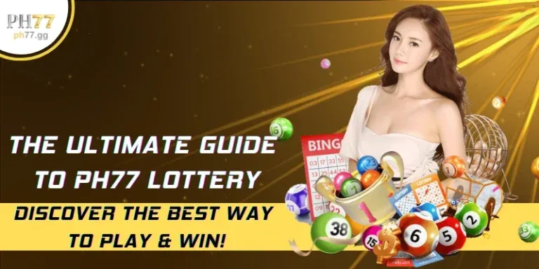 Các chương trình khuyến mãi và ưu đãi hấp dẫn tại dbet12