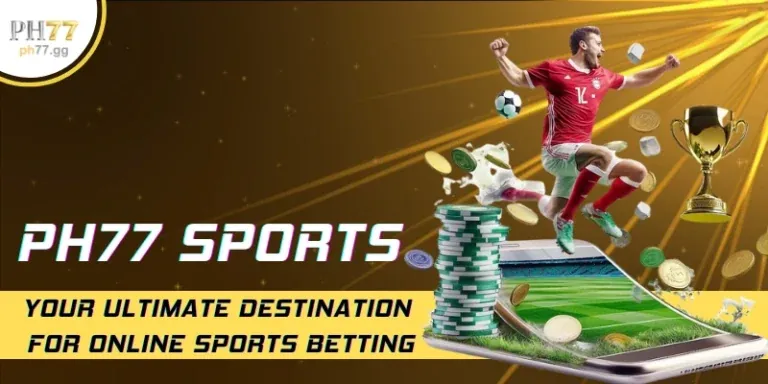 Game nổ hũ dbet12