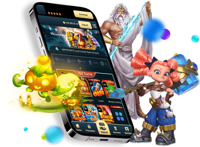 Tin tức casino dbet12, game bài, người chia bài trực tiếp, ánh đèn lấp lánh