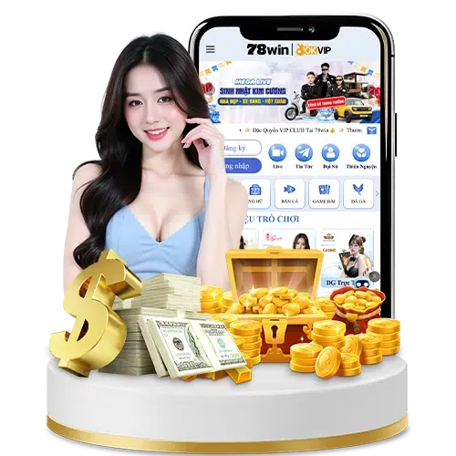 Thưởng nạp lại hàng tuần cho Nổ Hũ