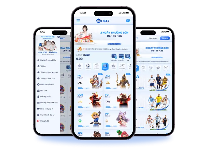 Giao diện hiển thị tỷ lệ cược trực tiếp, phản ánh sự chuyên nghiệp của dbet12