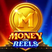 Trò chơi Poker trực tuyến tại dbet12