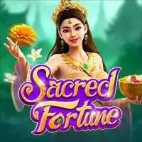 Trò chơi Blackjack trực tuyến tại dbet12