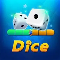 Trò chơi Roulette trực tuyến tại dbet12