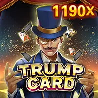 Trò chơi Rồng Hổ trực tuyến tại dbet12
