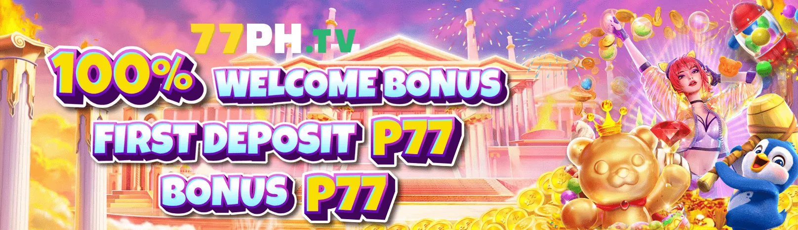 Trận đá gà kịch tính tại dbet12