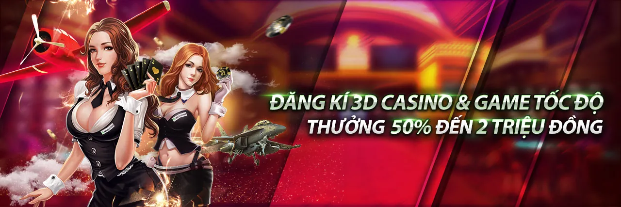 Sân vận động bóng đá với đèn pha sáng rực, tượng trưng cho cá cược thể thao nâng cao tại dbet12