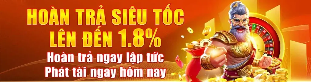 Chương Trình VIP Độc Quyền dbet12
