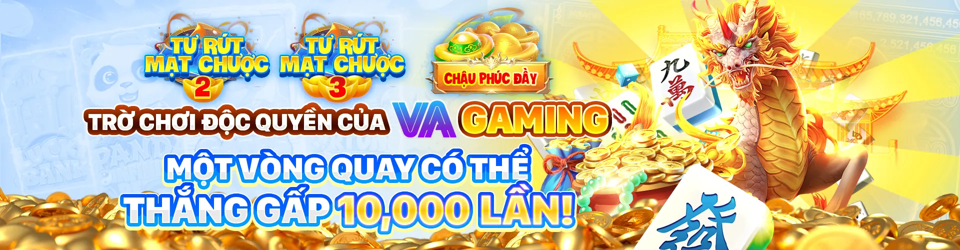 Sòng bạc trực tuyến dbet12 với các trò chơi casino trực tuyến