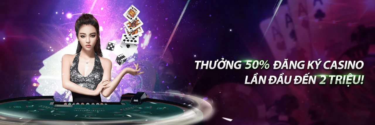 Hình ảnh chính Blog dbet12 với các biểu tượng cá cược thể thao và sòng bạc trực tuyến