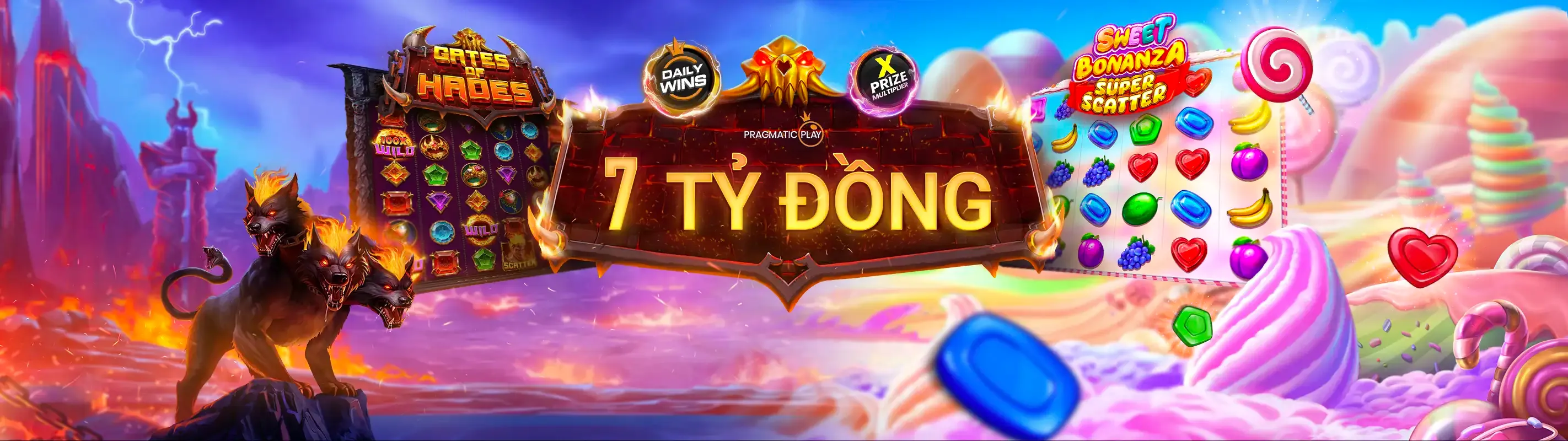 Hình ảnh chào mừng đăng ký dbet12