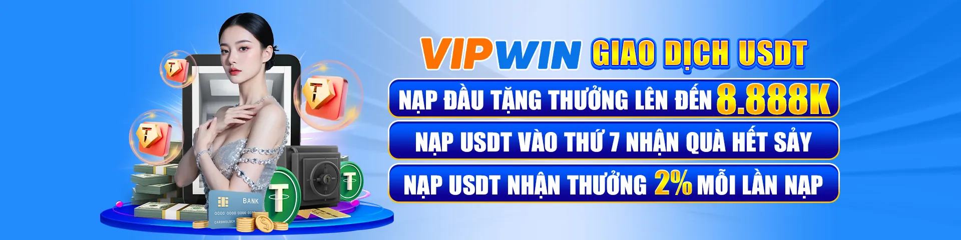 Dịch vụ hỗ trợ khách hàng chuyên nghiệp của dbet12