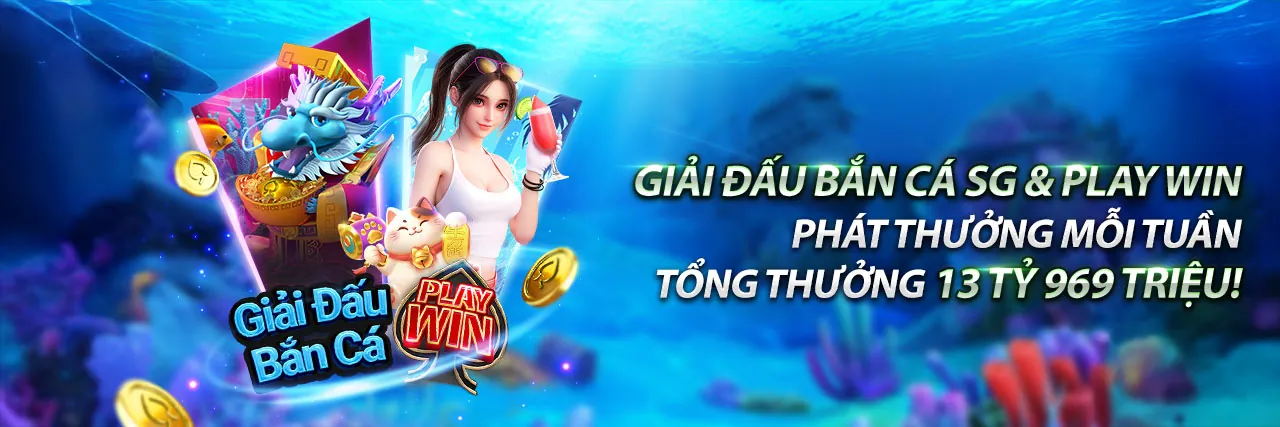 dbet12 Nổ Hũ – Quay hũ trúng lớn