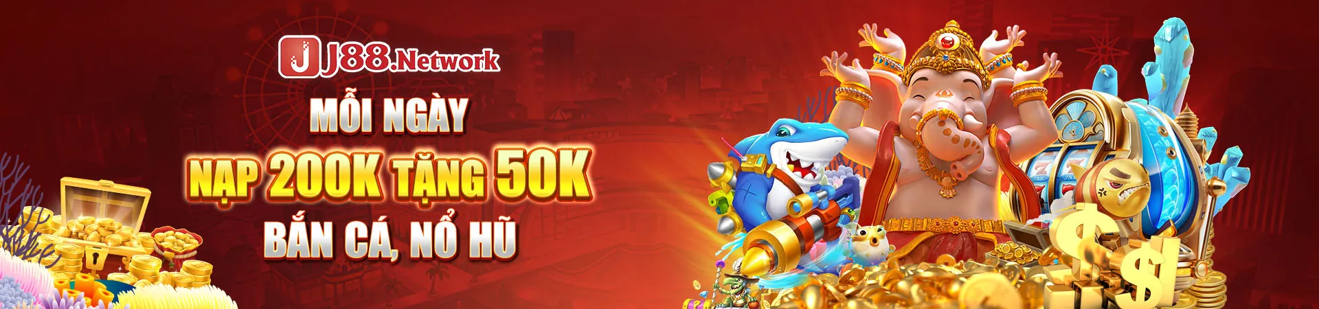Hình ảnh giới thiệu Kế hoạch VIP dbet12