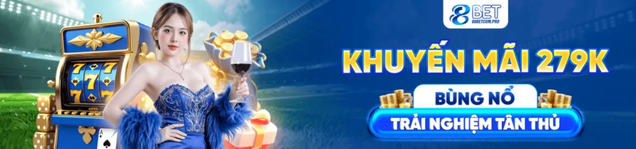Sòng bạc trực tiếp dbet12 với các dealer chuyên nghiệp và bàn chơi sôi động