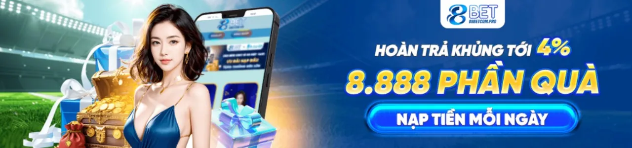 Giao diện các tính năng của ứng dụng dbet12