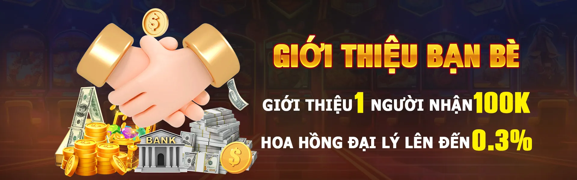 dbet12 Khuyến Mãi Chào Mừng