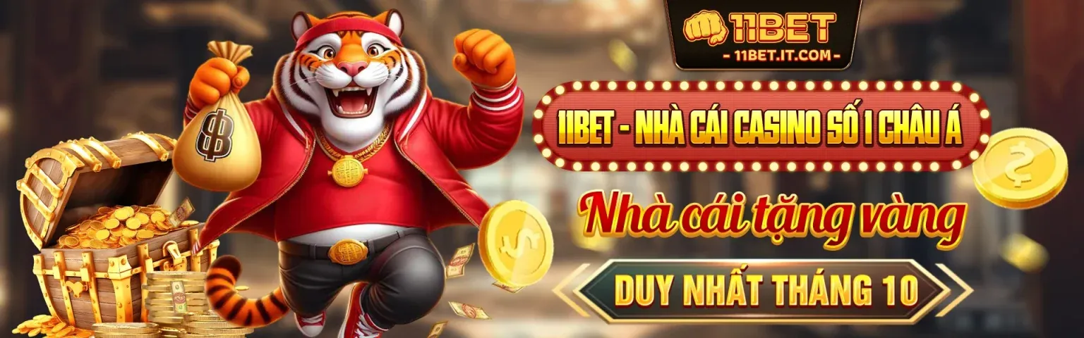 Phương thức thanh toán an toàn tại dbet12