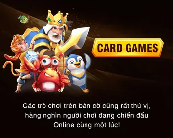 Tỷ lệ cược hấp dẫn dbet12