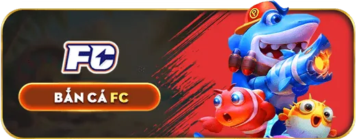 Thưởng Chào Mừng dbet12