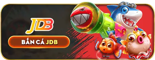 Quà Tặng Sinh Nhật dbet12