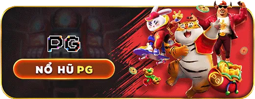 Khuyến mãi hấp dẫn dbet12