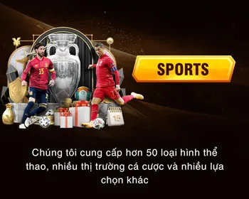 Giao diện thân thiện dbet12