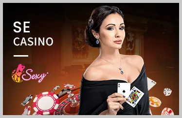 Bắn Cá VIP dbet12