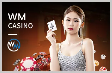 Bắn Cá Jackpot dbet12