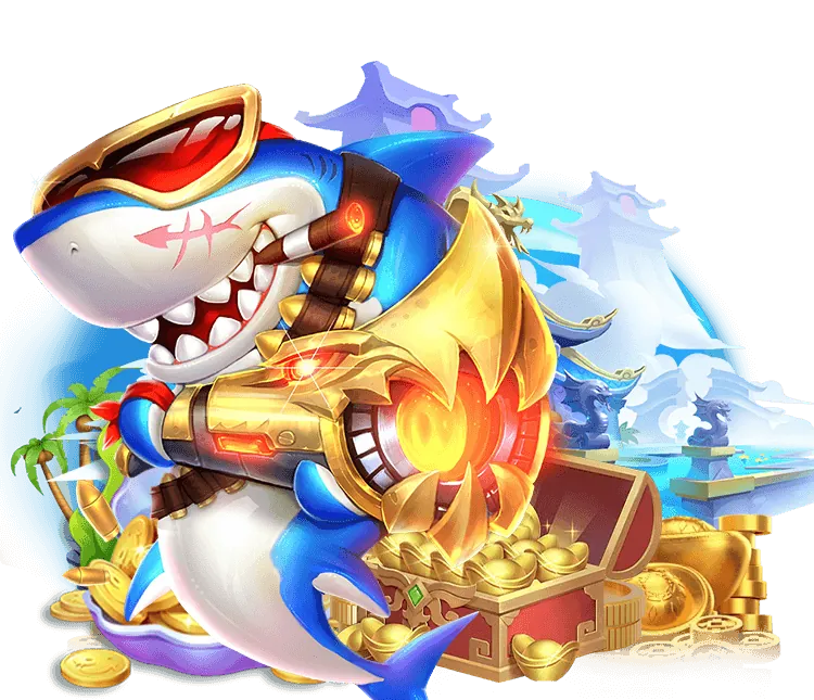Tải ứng dụng dbet12 cho di động