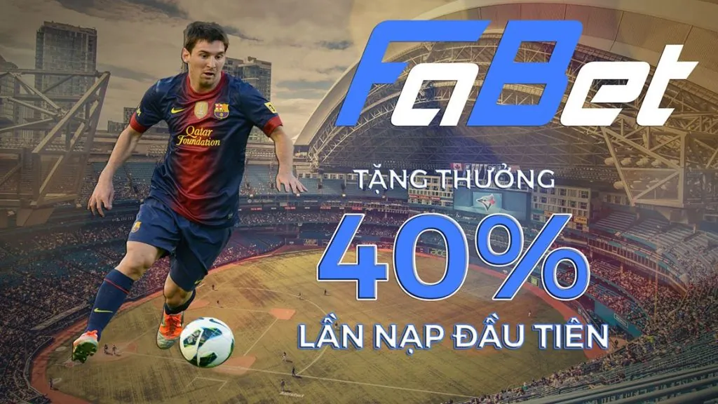 Hướng dẫn chơi game slot dbet12, máy slot, biểu tượng tiền thưởng, vàng xanh