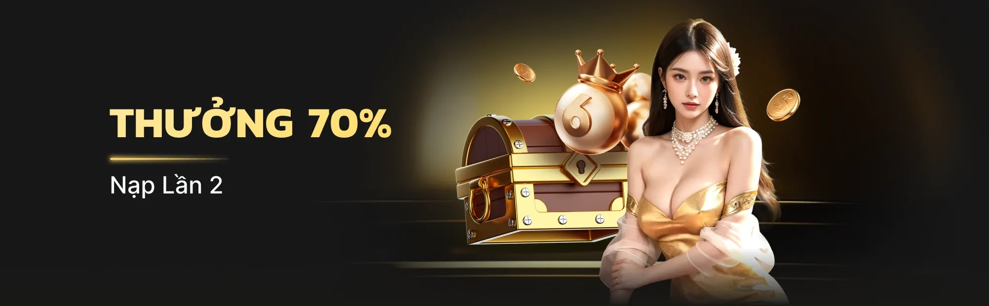 Hoàn trả tiền cược hàng tuần