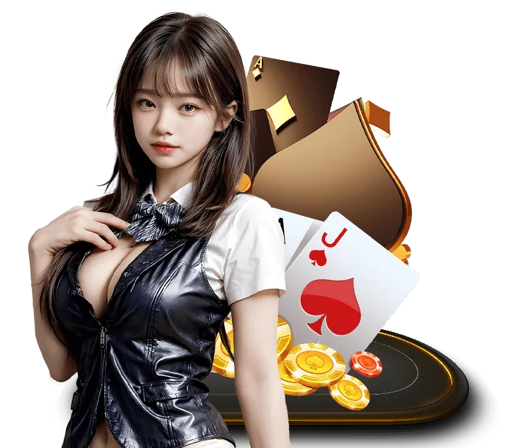 Cách tích lũy điểm VIP dbet12