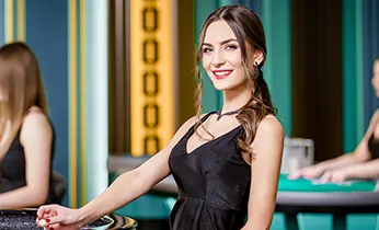 dbet12 thu thập dữ liệu an toàn