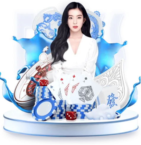 Nổ Hũ Cổ Điển tại dbet12