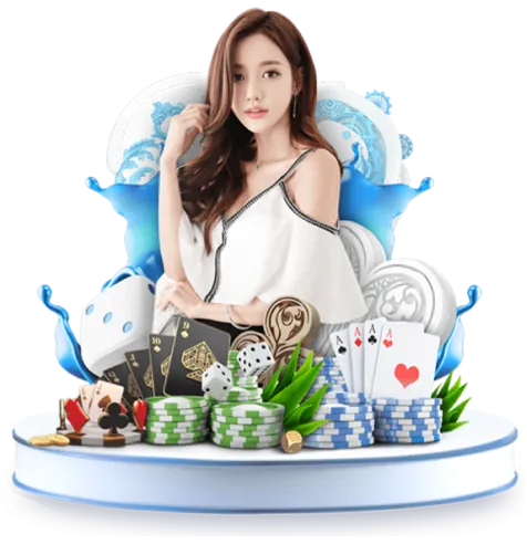 Nổ Hũ Video hiện đại