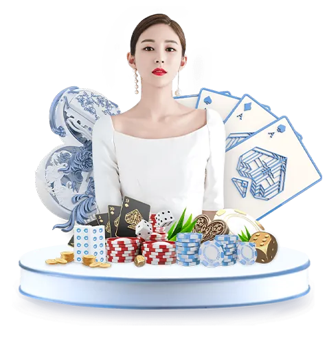 Hình ảnh minh họa các nguồn hỗ trợ bên ngoài cho vấn đề cờ bạc